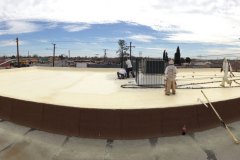roof-pano_0