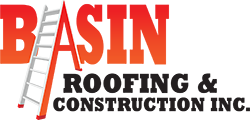 Basin_Roofing_Logo_Updated2020